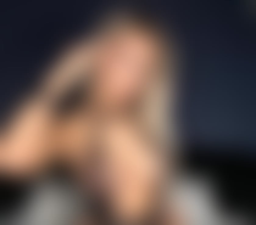 Escorts South West London Putney - South West London - Photos for 🔞🔝Izabell🔝QUEEN🔞PARTY BEST SERVICES