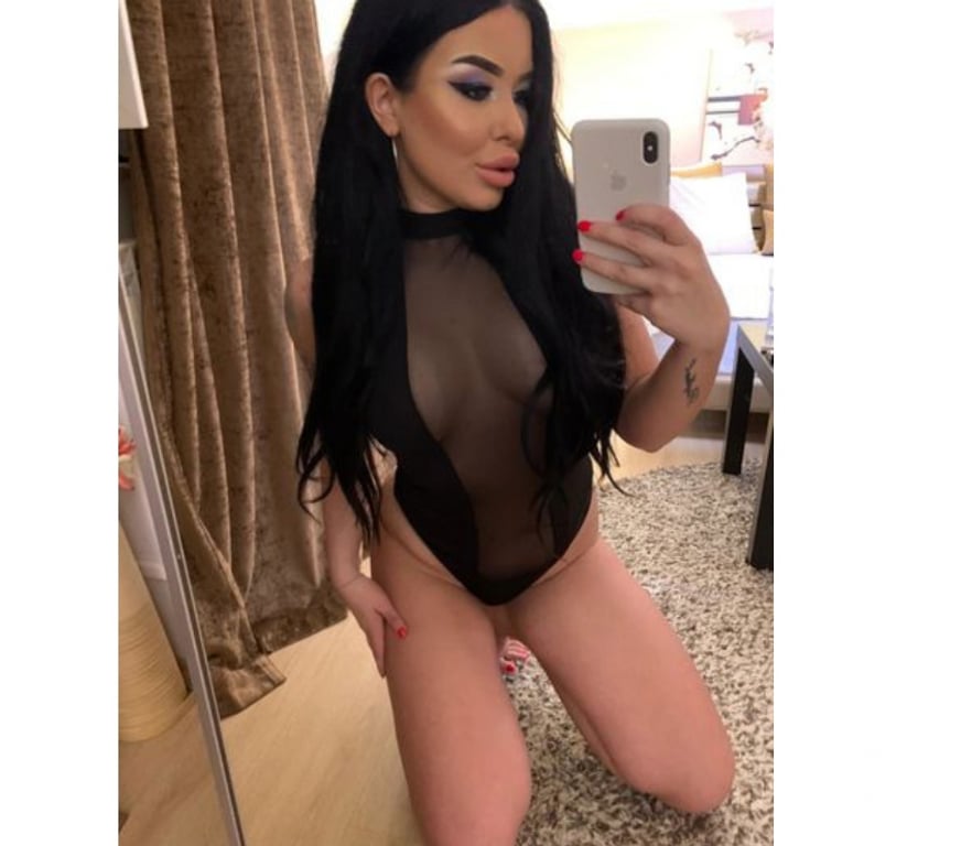 Escorts West London Kensington (Olympia) Station - West London - Photos for 🔞🔝Izabell🔝QUEEN🔞PARTY BEST SERVICES