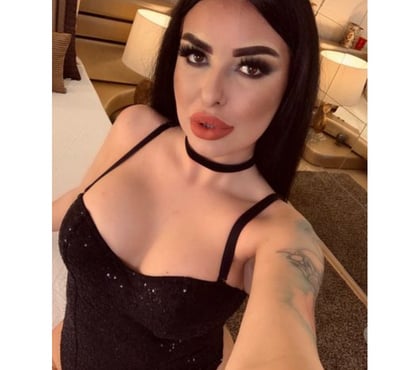 Photos for 🔞🔝Izabell🔝QUEEN🔞PARTY BEST SERVICES