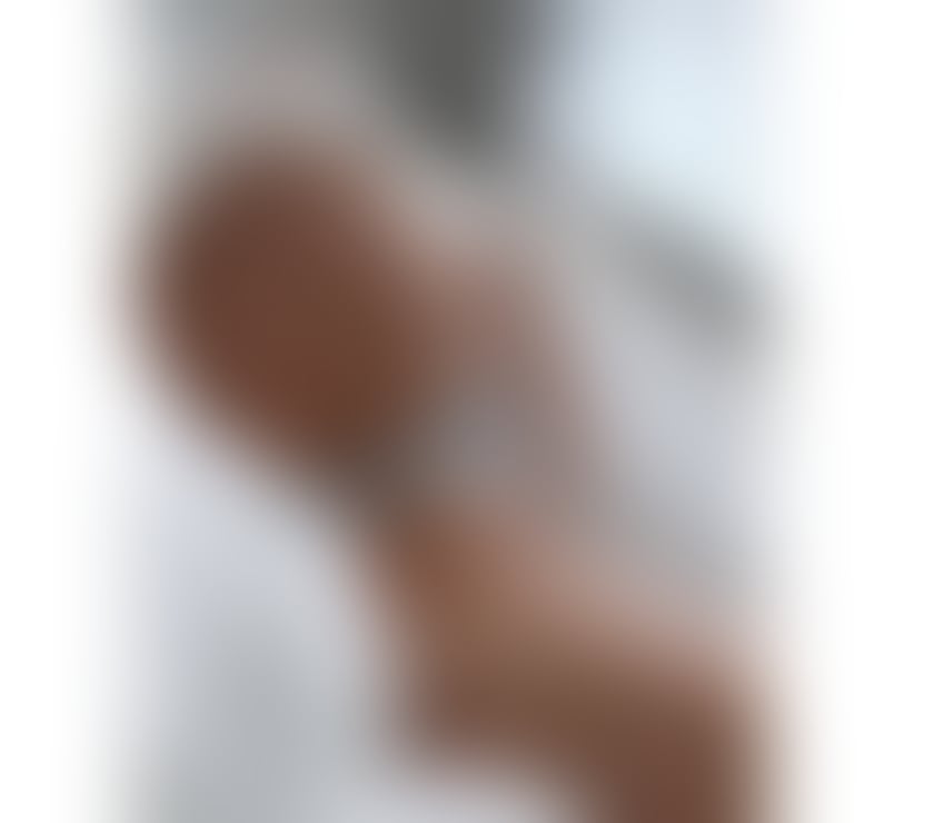 Escorts Hertfordshire East Hertfordshire - Photos for Gabriella Hot Brazilian blonde✅