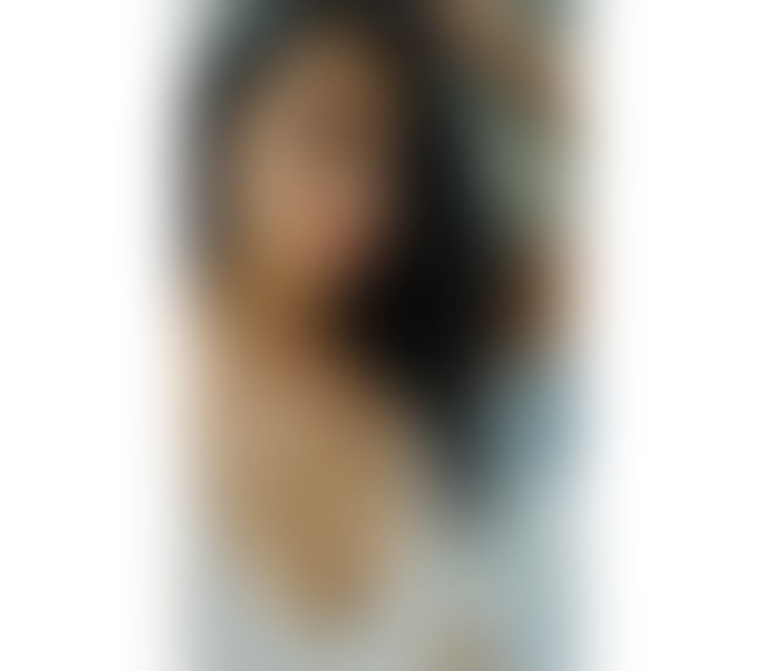 Escorts Lincolnshire North Lincolnshire - Photos for 🥂PARTY GIRL🥂MAYFAIR⭐ INDEPENDENT ❤️HELLEN❤️