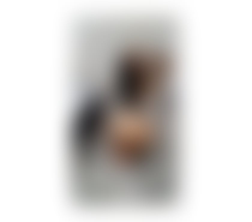 Escorts Lincolnshire North Lincolnshire - Photos for 🥂PARTY GIRL🥂MAYFAIR⭐ INDEPENDENT ❤️HELLEN❤️