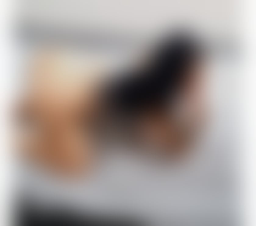 Escorts Lincolnshire North Lincolnshire - Photos for 🥂PARTY GIRL🥂MAYFAIR⭐ INDEPENDENT ❤️HELLEN❤️