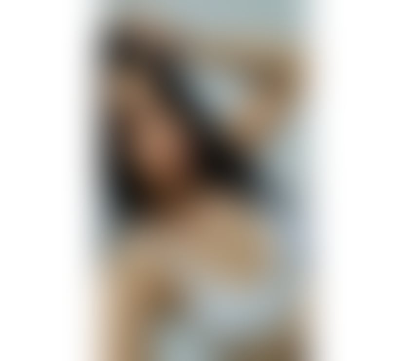 Escorts Lincolnshire North Lincolnshire - Photos for 🥂PARTY GIRL🥂MAYFAIR⭐ INDEPENDENT ❤️HELLEN❤️