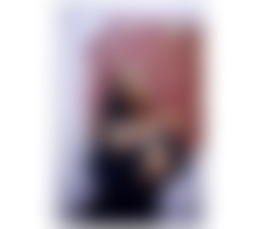 Photos for 🥂PARTY GIRL🥂MAYFAIR⭐ INDEPENDENT ❤️HELLEN❤️