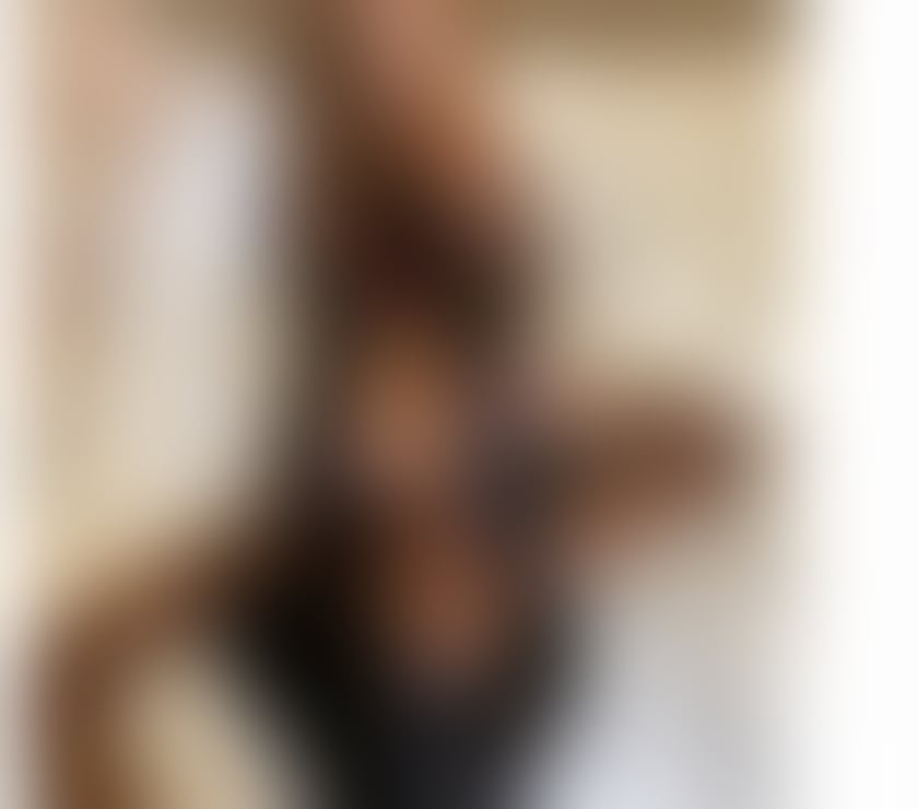 Escorts West London West Kensington Station - West London - Photos for 💦 JAqueLiNe Party girl 🎉 Big ass 🍑 ColuMbIA💦