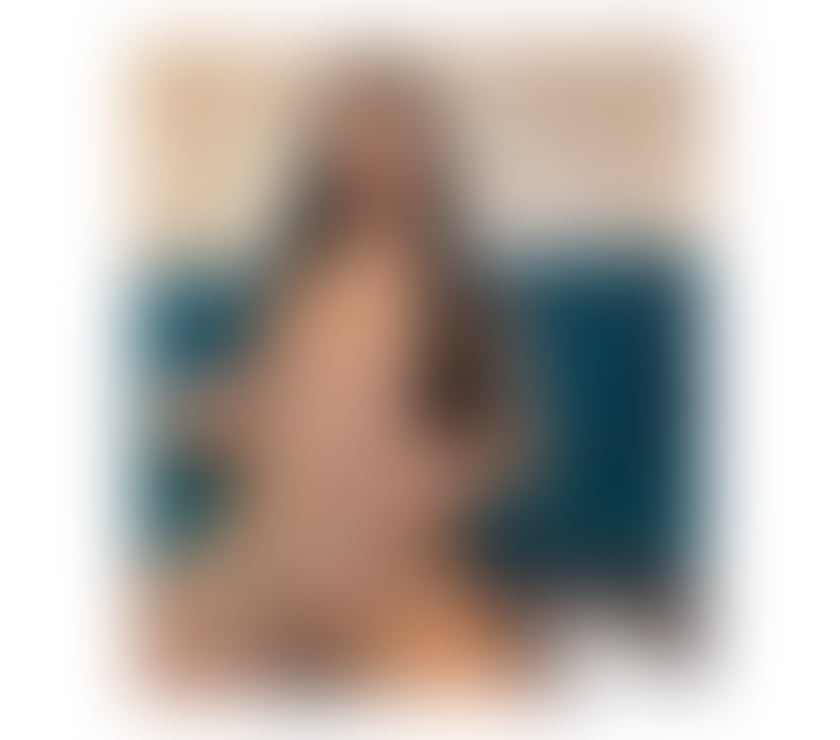 Escorts South West London South Kensington - South West London - Photos for 💦 JAqueLiNe Party girl 🎉 🍑 ColuMbIA💦