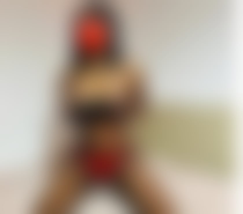 Escorts West London West Kensington Station - West London - Photos for 💦 JAqueLiNe Party girl 🎉 Big ass 🍑 ColuMbIA💦