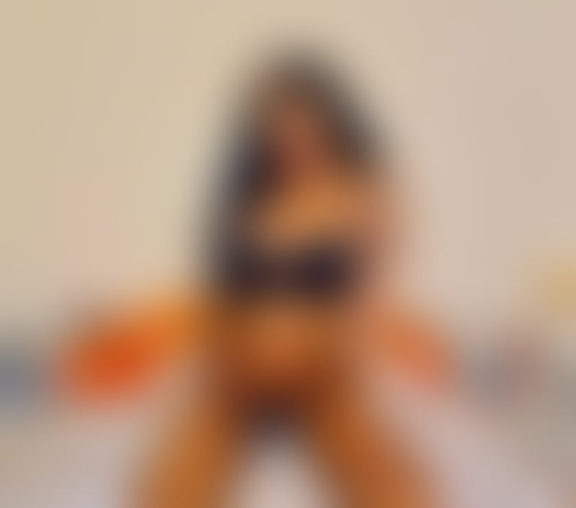 Escorts West London West Kensington Station - West London - Photos for 💦 JAqueLiNe Party girl 🎉 Big ass 🍑 ColuMbIA💦