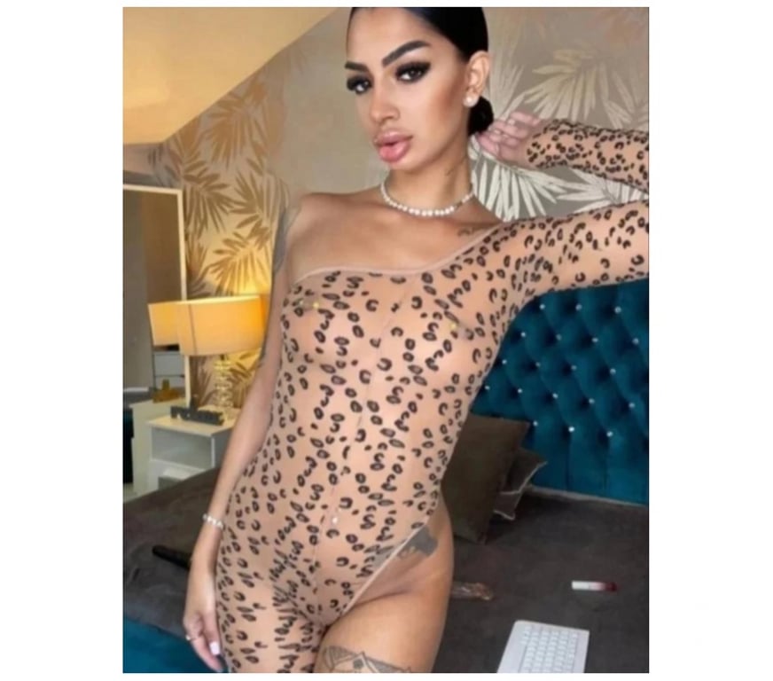 Escorts South West London South Kensington - South West London - Photos for 💦 JAqueLiNe Party girl 🎉 🍑 ColuMbIA💦