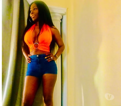 Photos for 💦 JAqueLiNe Party girl 🎉 Big ass 🍑 ColuMbIA💦