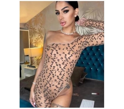 Photos for 💦 JAqueLiNe Party girl 🎉 🍑 ColuMbIA💦