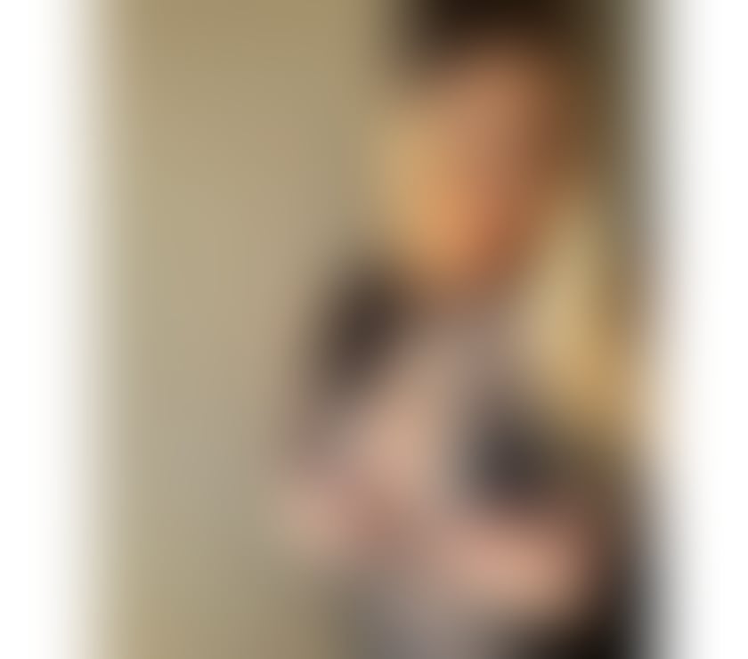 Escorts West London Hillingdon - Photos for CARLA🔥PARTY🔥GIRL🔥❤️