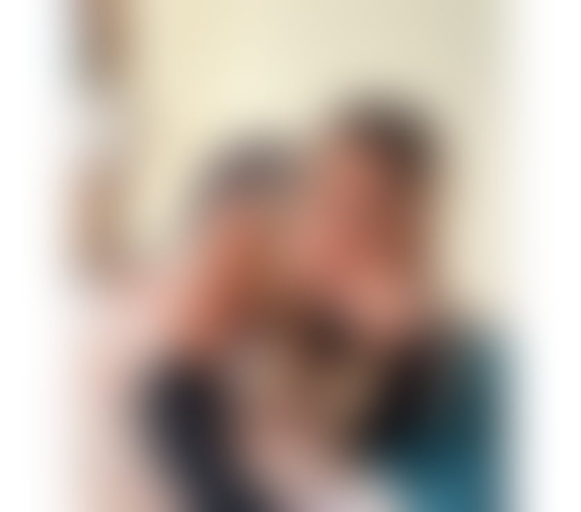 Escorts West London Hillingdon - Photos for CARLA🔥PARTY🔥GIRL🔥❤️