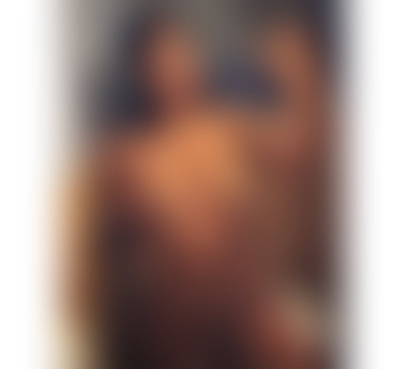 Hi😻New And REAL Girlr💯Best Service💋In&Out😘