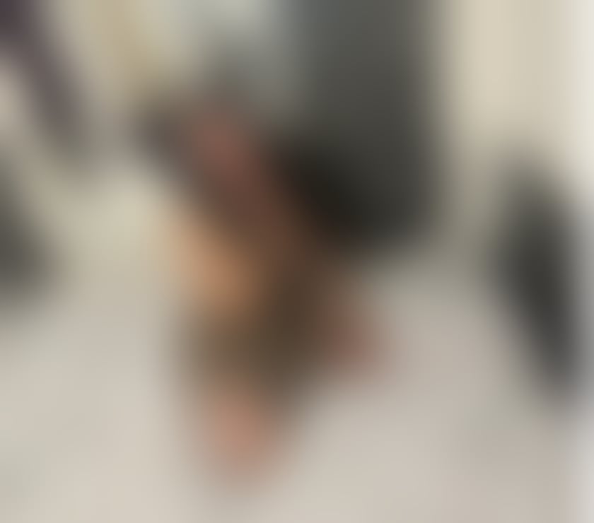 ❤️EMA,GFE,best service OWO&KISS💋