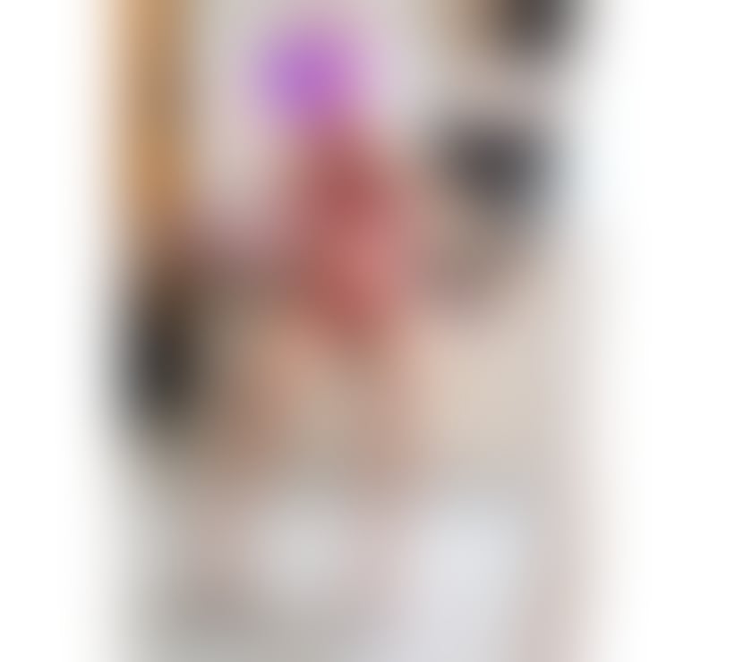 Blonde British Barbie 30