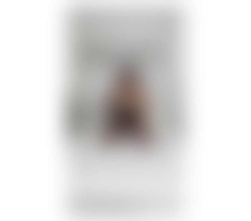 Escorts South East London Woolwich - South East London - Photos for New in your city 💋💯picture reale 💯 party Ella