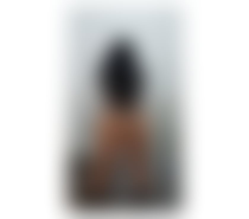 Escorts South East London Woolwich - South East London - Photos for New in your city 💋💯picture reale 💯 party Ella