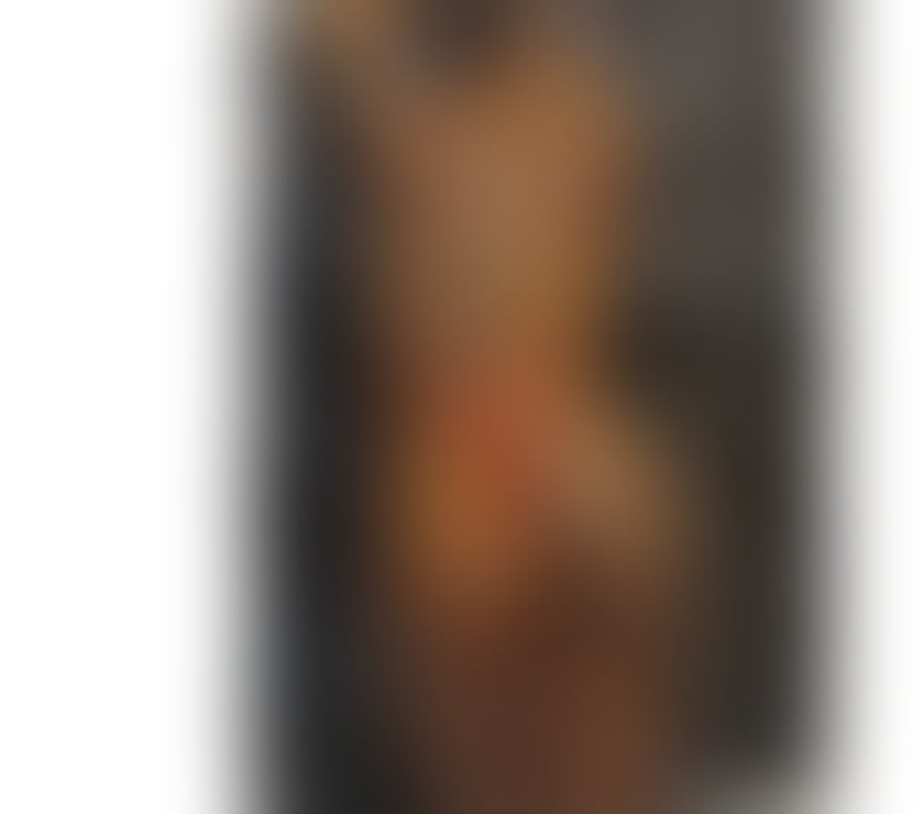 Escorts East London Stratford - East London - Photos for 💙💙💙Bella💙💙💙