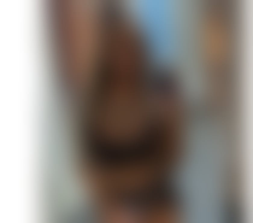 Escorts East London Stratford - East London - Photos for 💙💙💙Bella💙💙💙