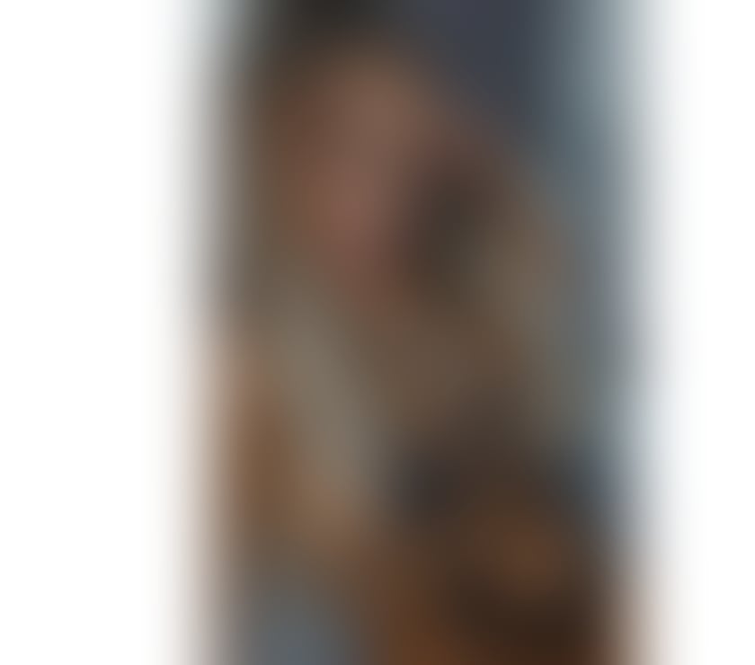 Escorts Stratford East London - Photos for 💙💙💙Bella💙💙💙