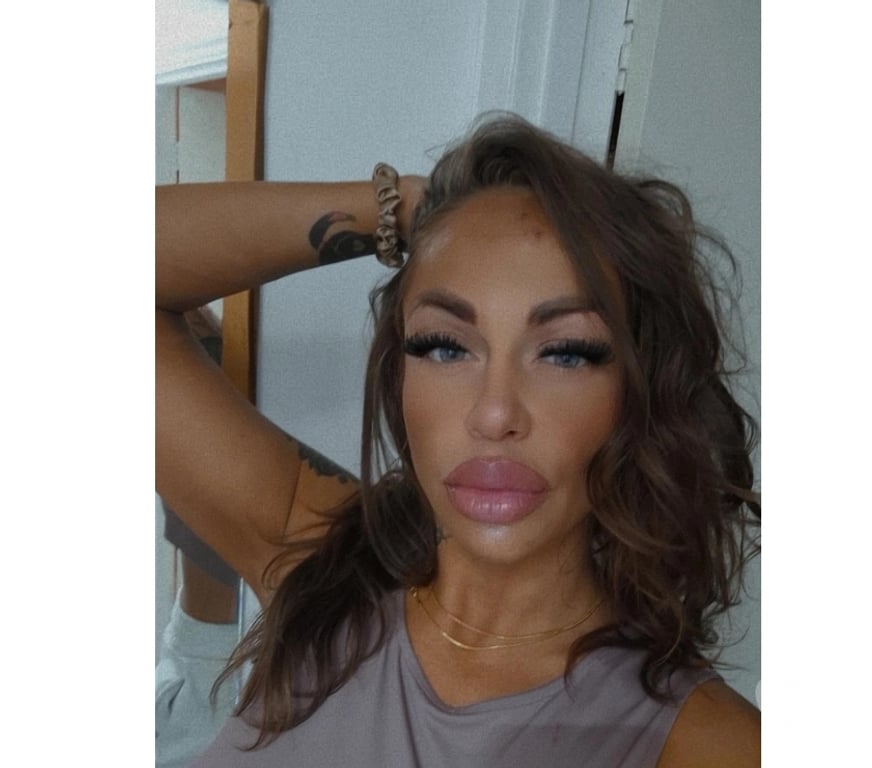 Escorts East London Stratford - East London - Photos for 💙💙💙Bella💙💙💙