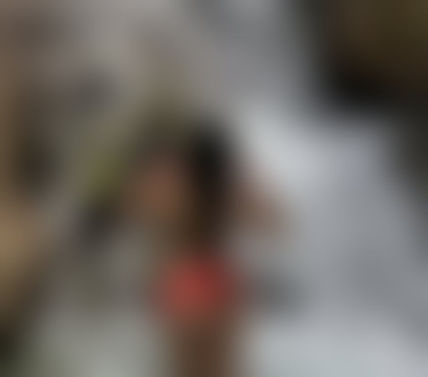 Escorts Surrey Surrey Heath - Photos for 🫦RELAXING WITH LAILA THAI OIL NURU ✨