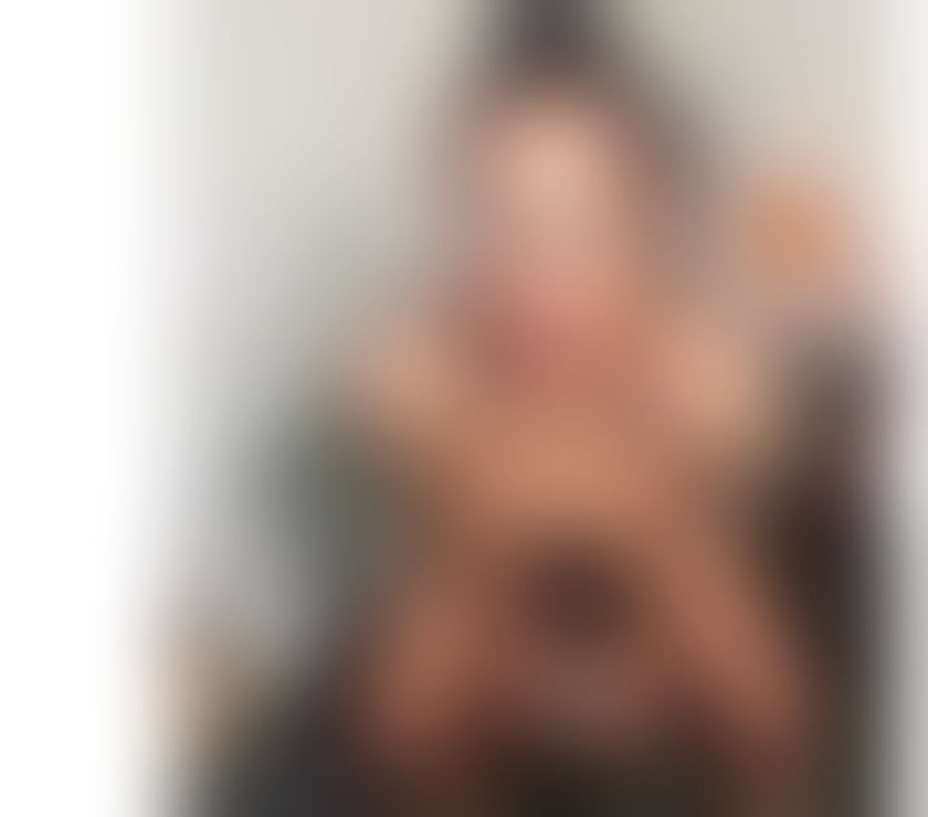 Trans Escorts Glasgow Glasgow City Centre - Glasgow - Photos for Chanel New beautiful 24 7 party G1