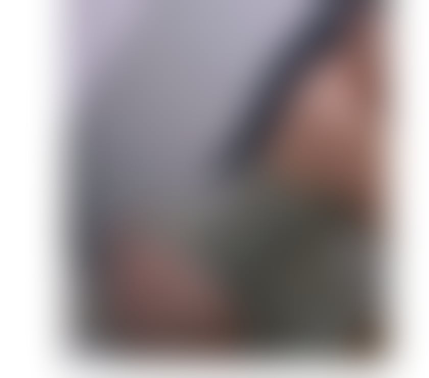 Trans Escorts Glasgow Glasgow City Centre - Glasgow - Photos for Chanel New beautiful 24 7 party G1