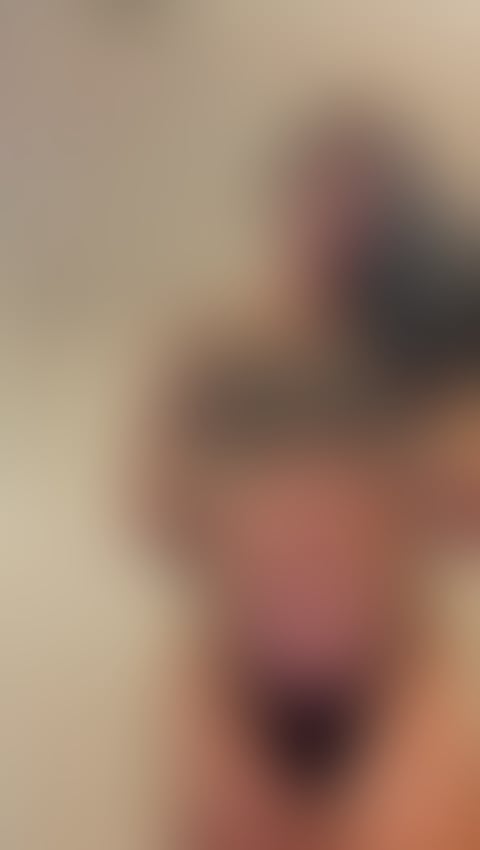 Trans Escorts Glasgow Glasgow City Centre - Glasgow - 