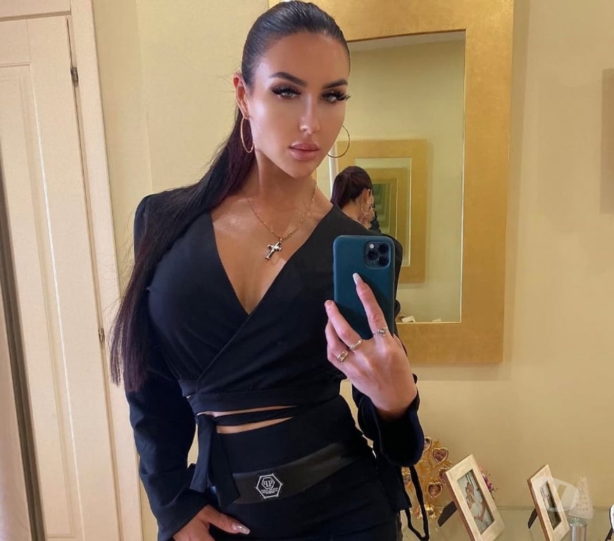 Escorts Hertfordshire North Hertfordshire - Photos for PERFECT CHOICE✅➕ UNFORGETTABLE✅☎️