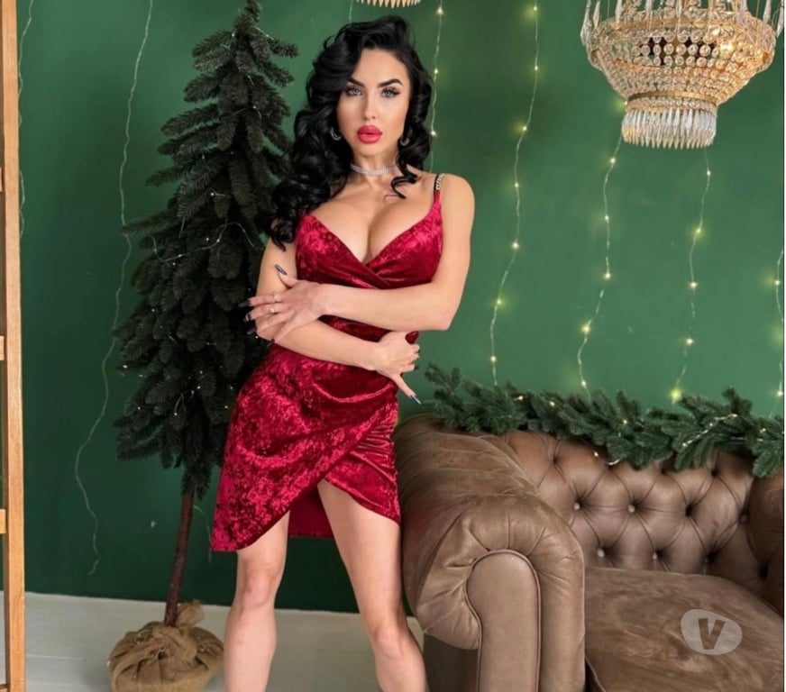 Escorts Hertfordshire North Hertfordshire - Photos for PERFECT CHOICE✅➕ UNFORGETTABLE✅☎️