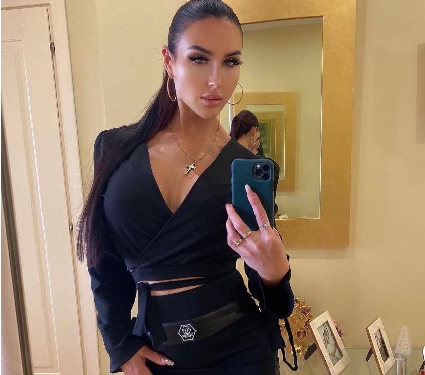 Escorts Essex Harlow - Photos for BEAUTY➕HOT BODY✅❤️ PERFECT CHOICE ✅