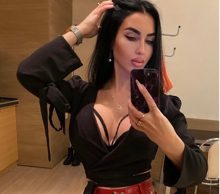 Escorts Essex Harlow - Photos for BEAUTY➕HOT BODY✅❤️ PERFECT CHOICE ✅