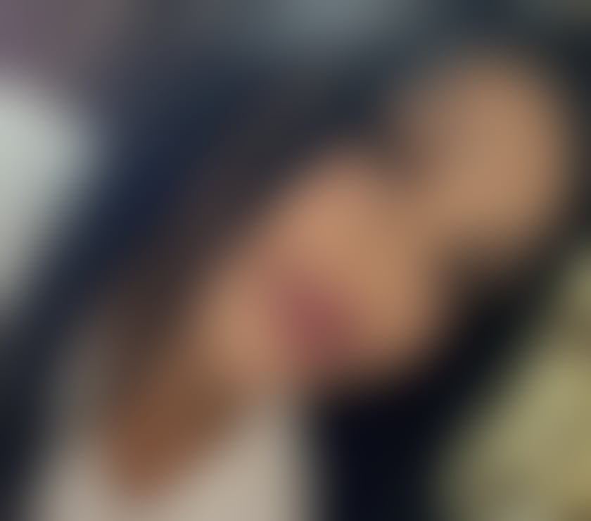 Sasha now in your area Incall&Outcall! Available now!