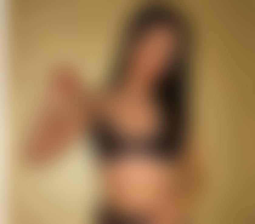 Escorts West Yorkshire Kirklees - Photos for Sasha now in your area Incall&Outcall! Available now!