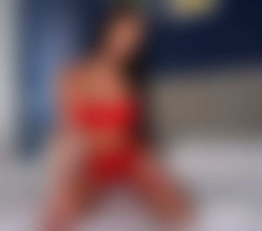 NEW!!💎Anne💎Naughty&new outcall and incall