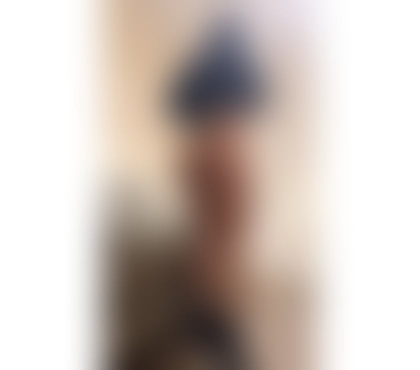 Escorts South East London Woolwich - South East London - Photos for 🌹⚜️ NEW COLOMBIA ♥️ PARTY ⚜️🌹