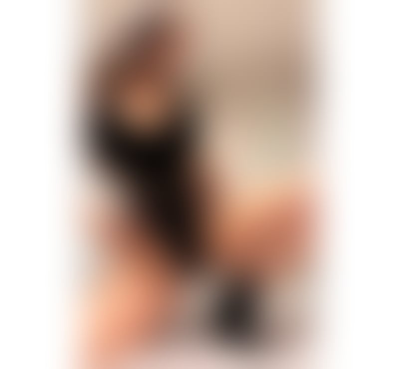 Escorts Woolwich South East London - Photos for 🌹⚜️ NEW COLOMBIA ♥️ PARTY ⚜️🌹