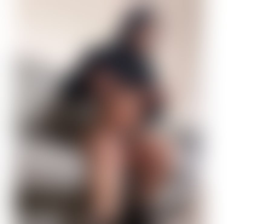 Escorts South East London Woolwich - South East London - Photos for 🌹⚜️ NEW COLOMBIA ♥️ PARTY ⚜️🌹