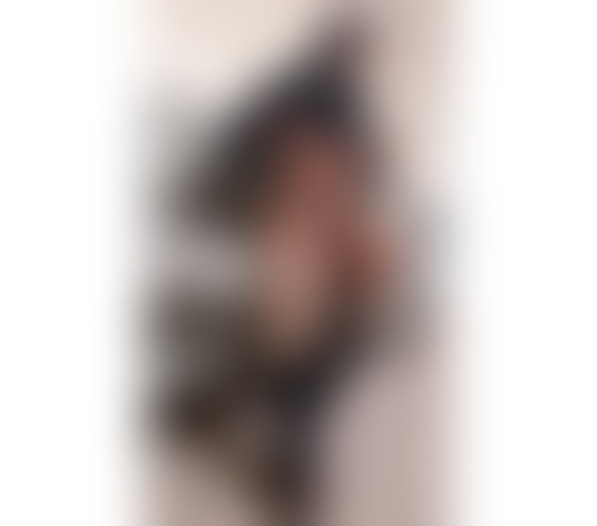 Escorts South East London Woolwich - South East London - Photos for 🌹⚜️ NEW COLOMBIA ♥️ PARTY ⚜️🌹