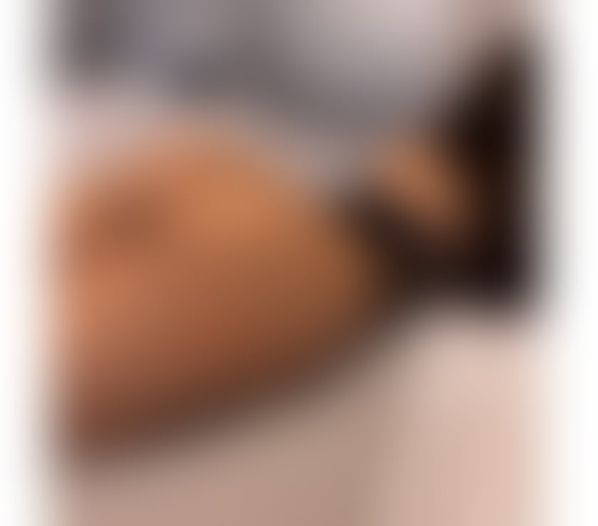 Escorts South East London Woolwich - South East London - Photos for 🌹⚜️ NEW COLOMBIA ♥️ PARTY ⚜️🌹