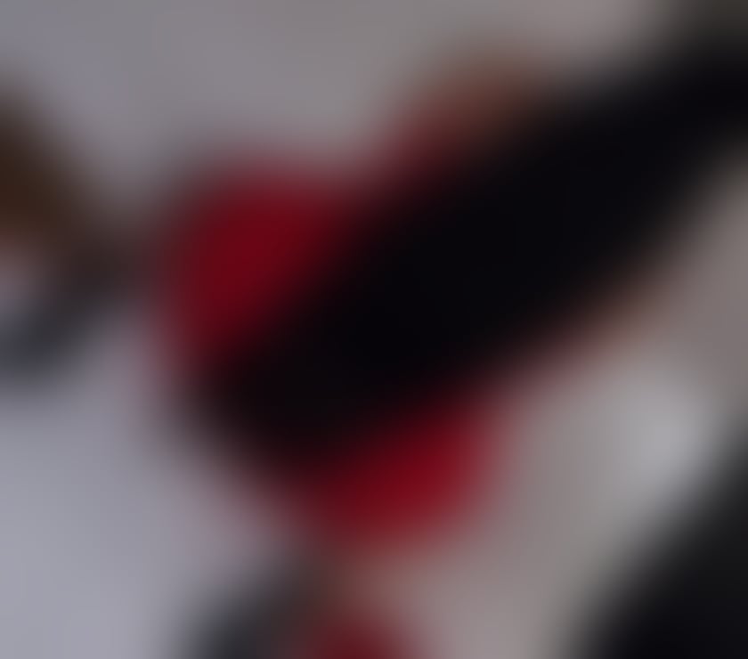 Full service big ass bbw best bj owo outcall incall new