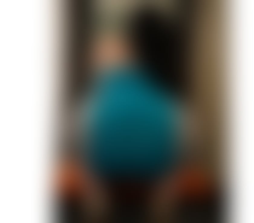 Escorts Greater Manchester Rochdale - Photos for Full service big ass bbw best bj owo outcall incall new