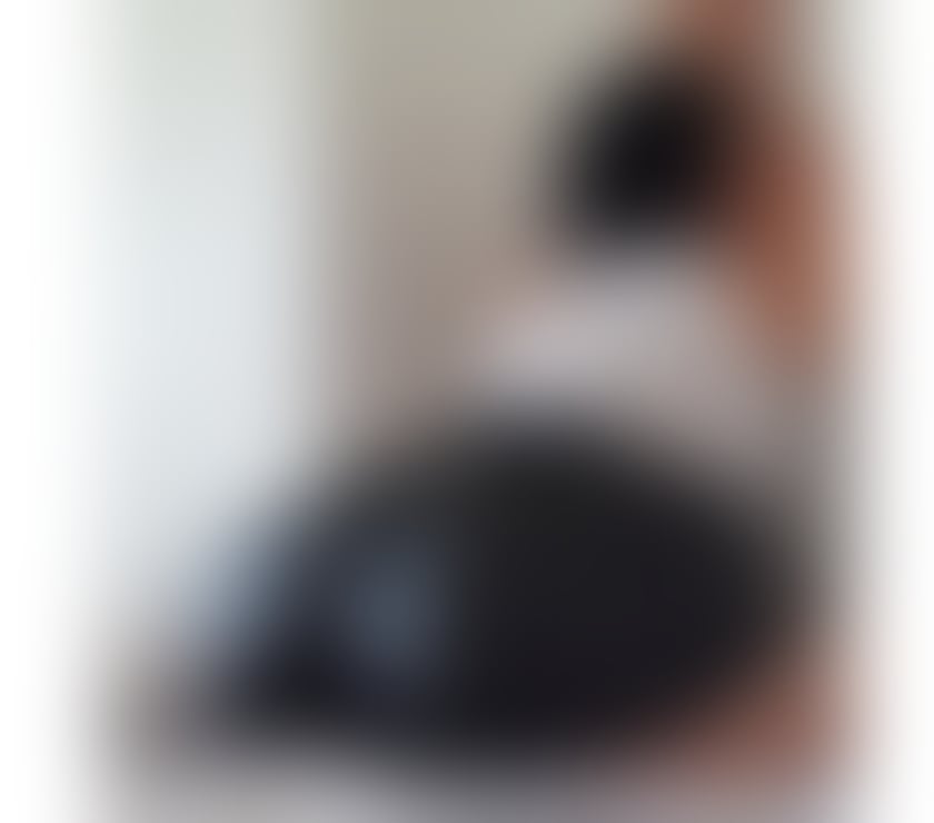 Escorts Greater Manchester Rochdale - Photos for Full service big ass bbw best bj owo outcall incall new