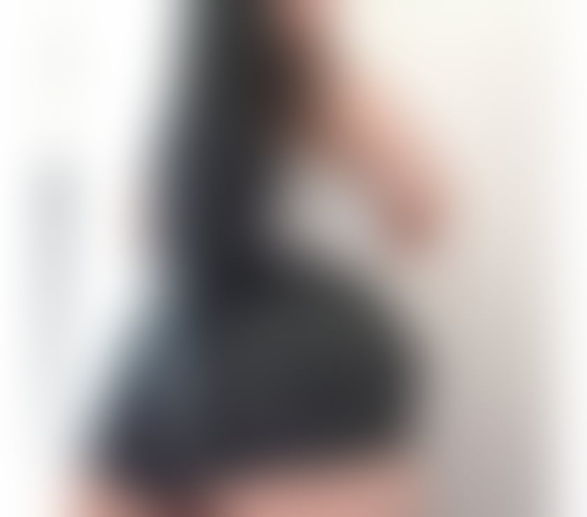 Escorts Greater Manchester Rochdale - Photos for Full service big ass bbw best bj owo outcall incall new