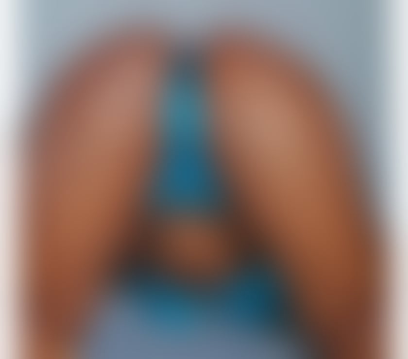 Escorts Lancashire Blackpool - Photos for 🥰🥰JARVIS Ebony Black 😛😛😛