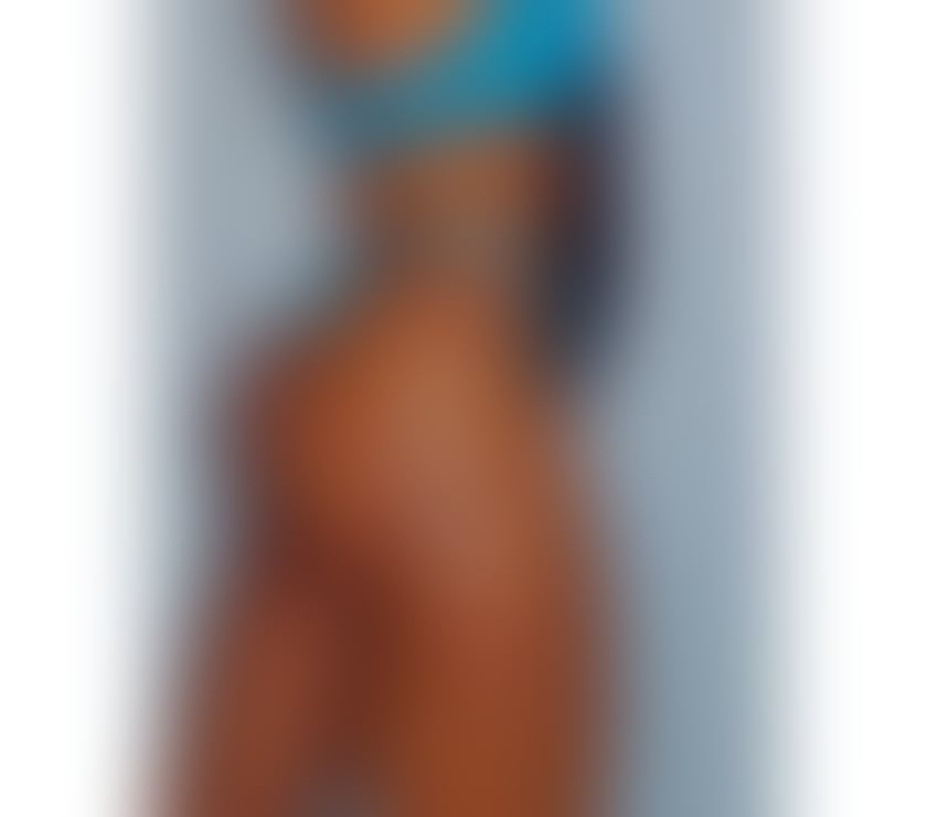 🥰🥰JARVIS Ebony Black 😛😛😛