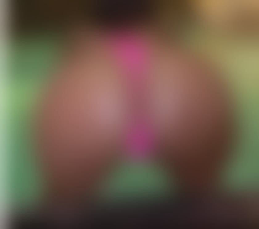 🥰🥰JARVIS Ebony Black 😛😛😛